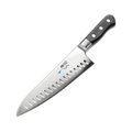 japanese chef knife